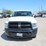 2018-dodge-ram-3500-image-3