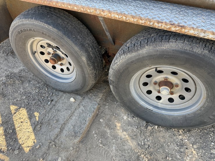 2006-maxey-16'-x-image-7