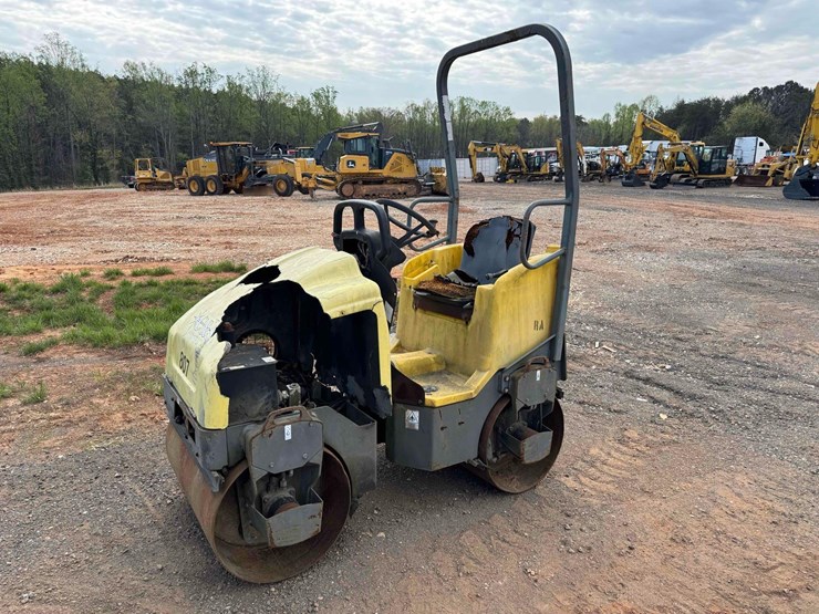 wacker-neuson-rd12a-image-1