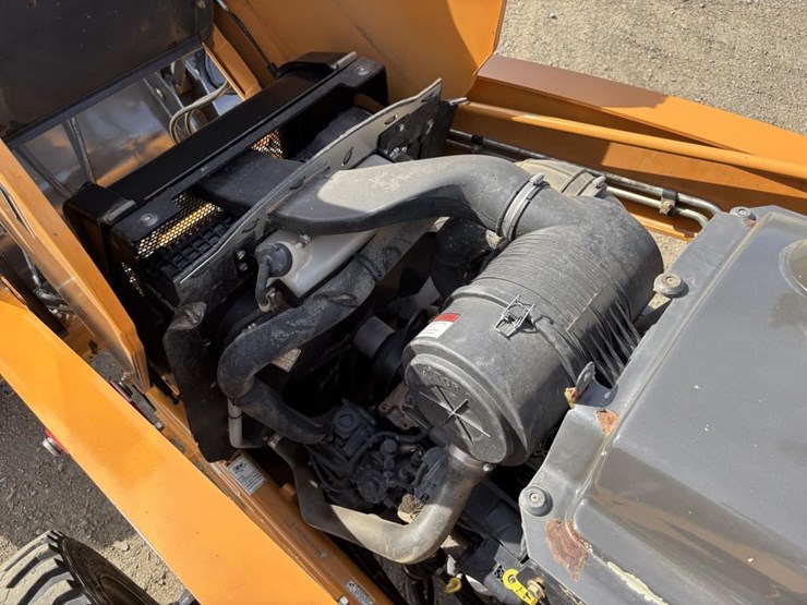 2021-case-570n-ep-image-46