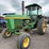 john-deere-4430-image-1