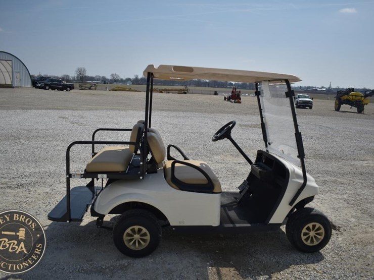 2020-e-z-go-txt-42718-image-6