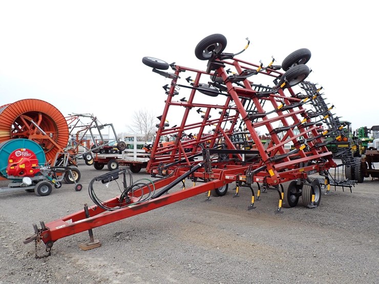 case-ih-tigermate-ii-image-1