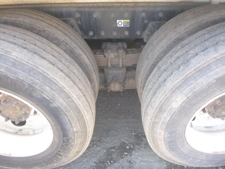 2005-valew-4000-gal-image-20