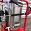magnum-4000-series-hot-water-pressure-washer-image-9