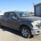 ford-f150-image-2