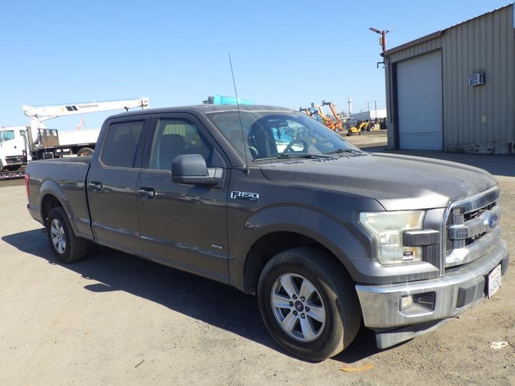 ford-f150-image-2