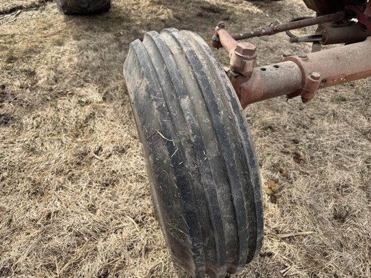 international-1066-image-17