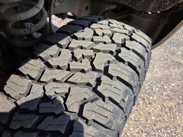 2012-ford-f250-image-8