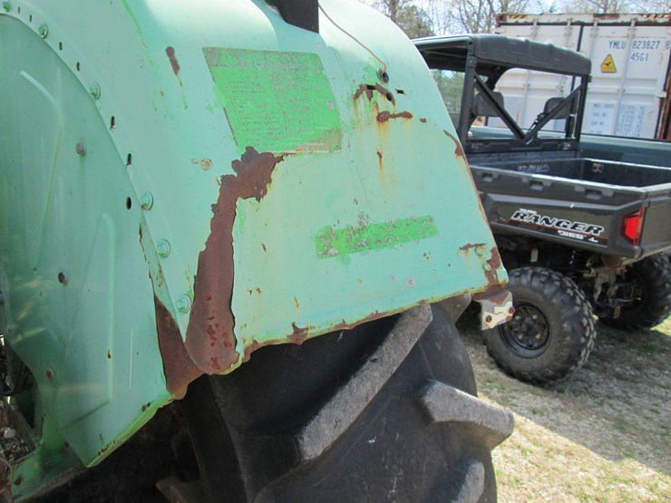 deutz-allis-6265-image-9