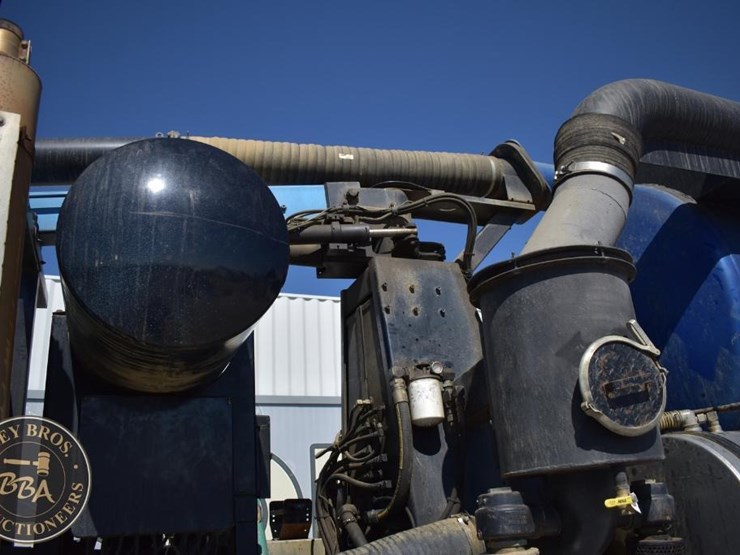 1996-ford-lnt8000-image-25