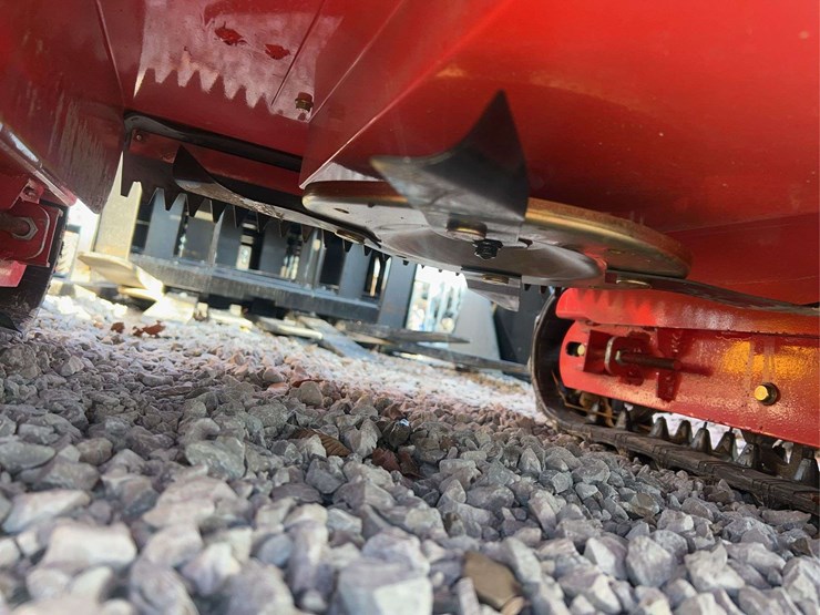 new-remote-control-brush-mower.-remote-not-included.-image-6