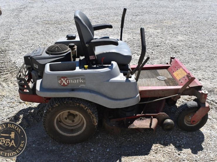 exmark-quest-42743-image-5