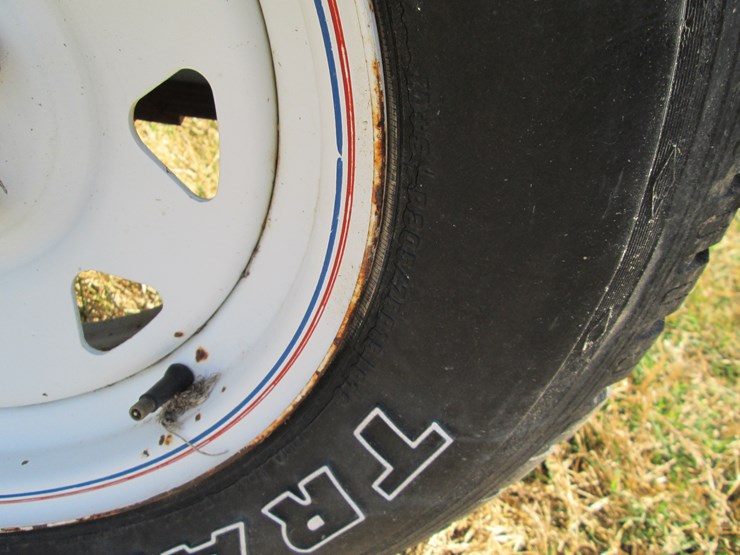 #43965-•-6'x4'-portable-smoker-image-6