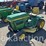 john-deere-200-image-3