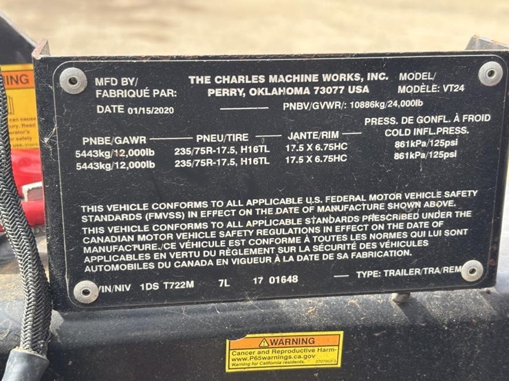 2020-ditch-witch-2020-image-58