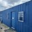 #1100-•-40'-container-with-16"-office-image-7