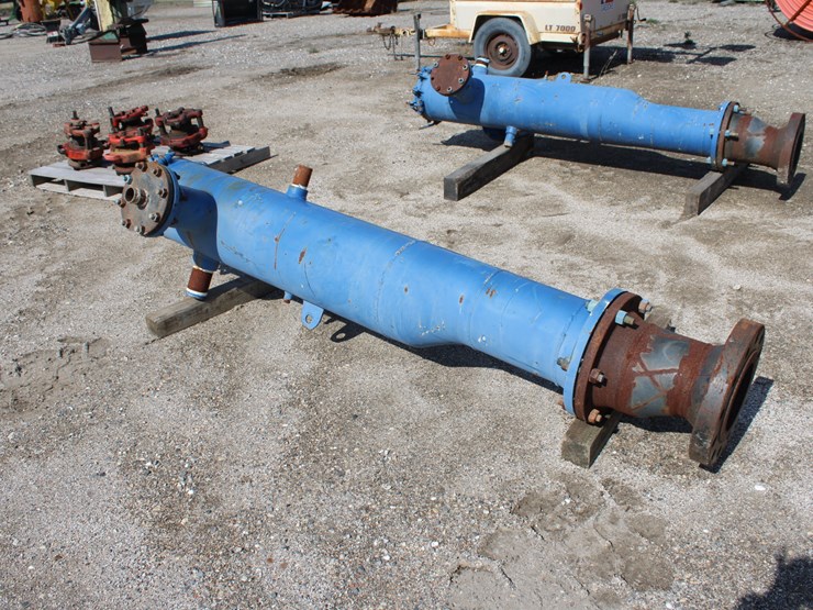 #1044-•-launcher/receiver-image-1