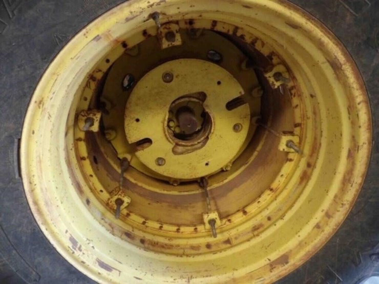 1976-john-deere-4430-image-25