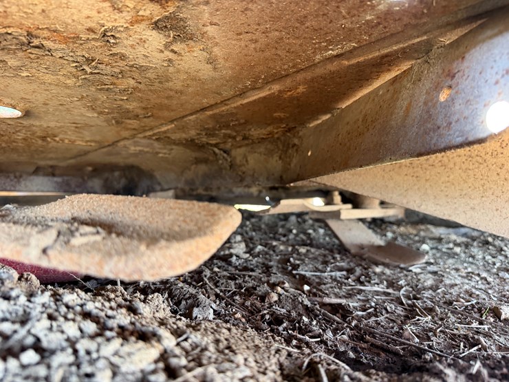 john-deere-hx14-image-21