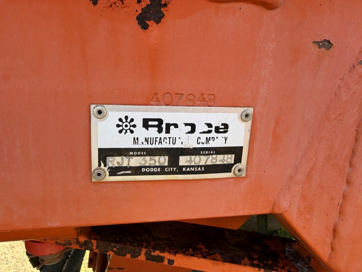 2012-broce-rjt350-image-14