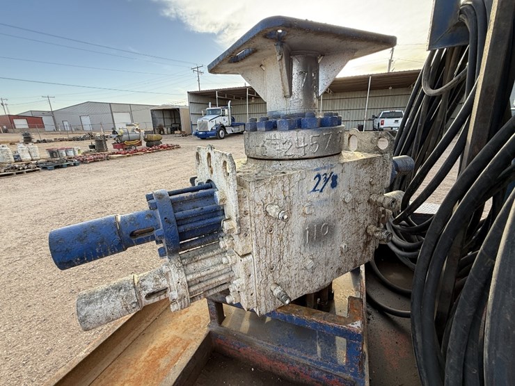 honda-gx390-image-10