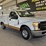 2017-ford-f250-image-2