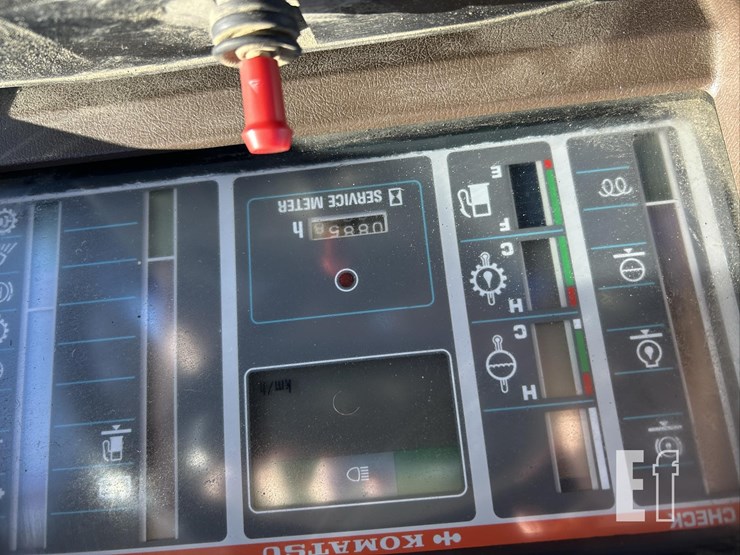 1987-komatsu-wa300-1-image-43