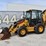 2008-caterpillar-420e-it-image-7