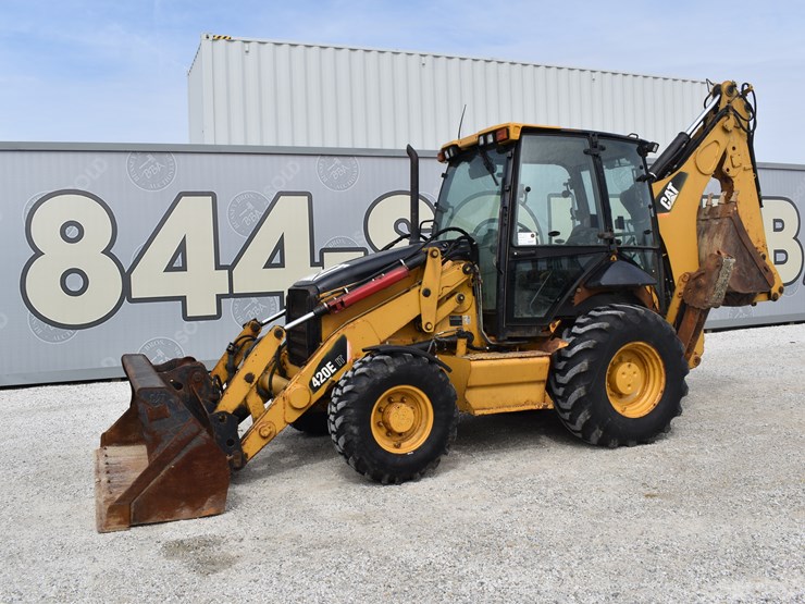 2008-caterpillar-420e-it-image-7