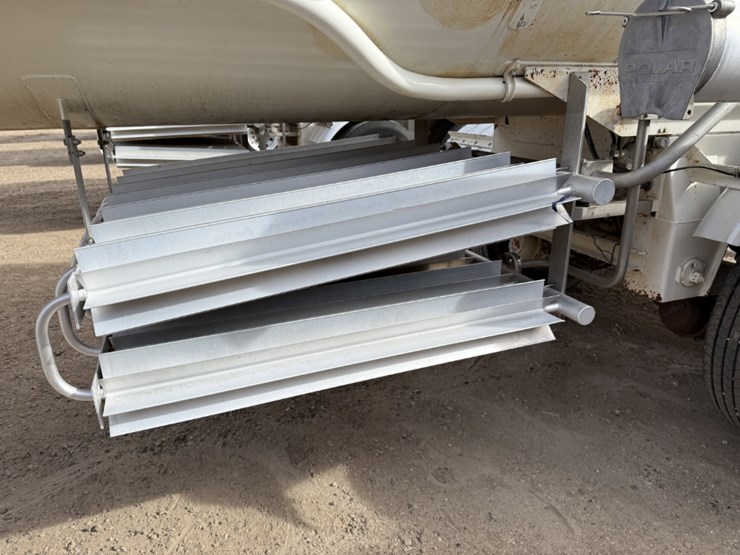 2009-cs&p-7,600-gal.-ln2-nitrogen-t/a-transport-trailer-image-7