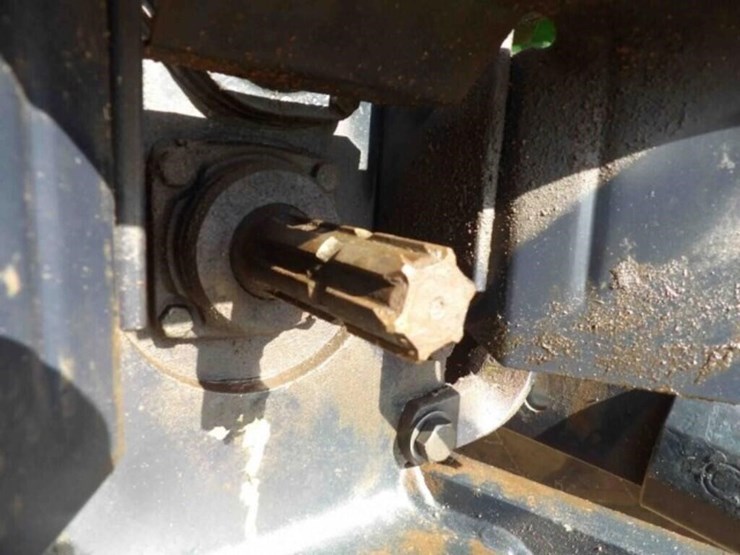 1986-deutz-allis-6240-image-12