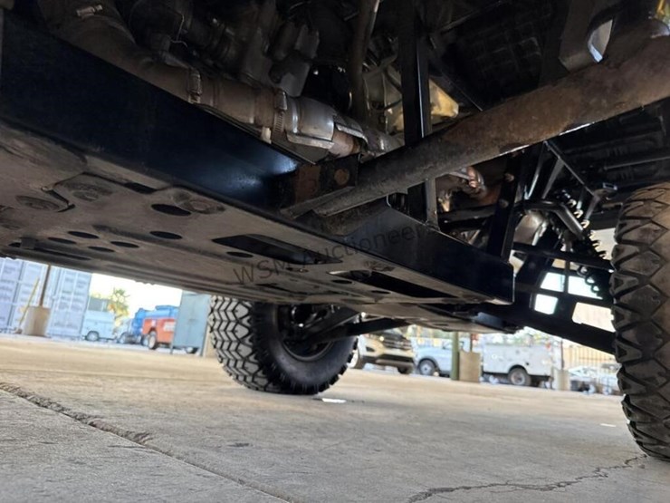 2018-honda-pipneer-sxs-image-28