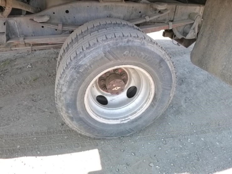 1999-dodge-ram-3500-image-29