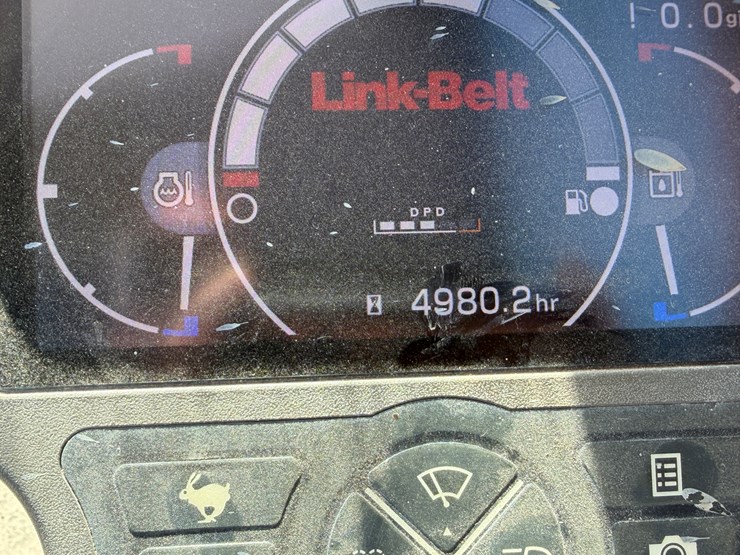 link-belt-210-x3-image-20