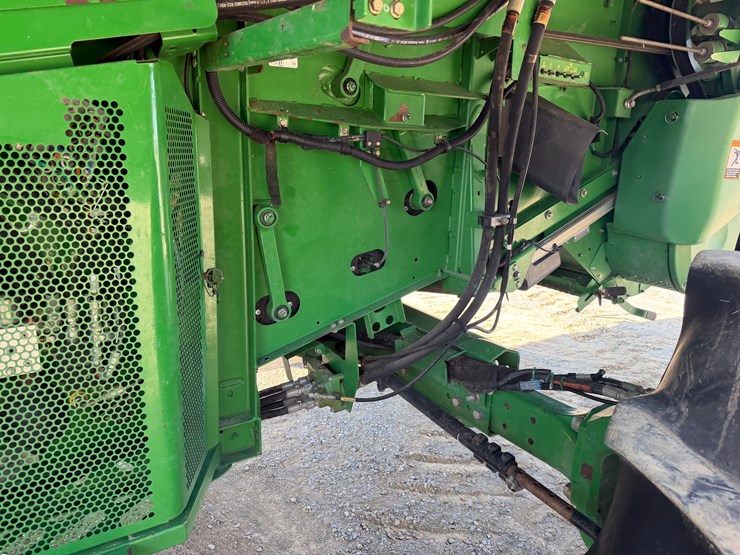 2014-john-deere-s670-image-79