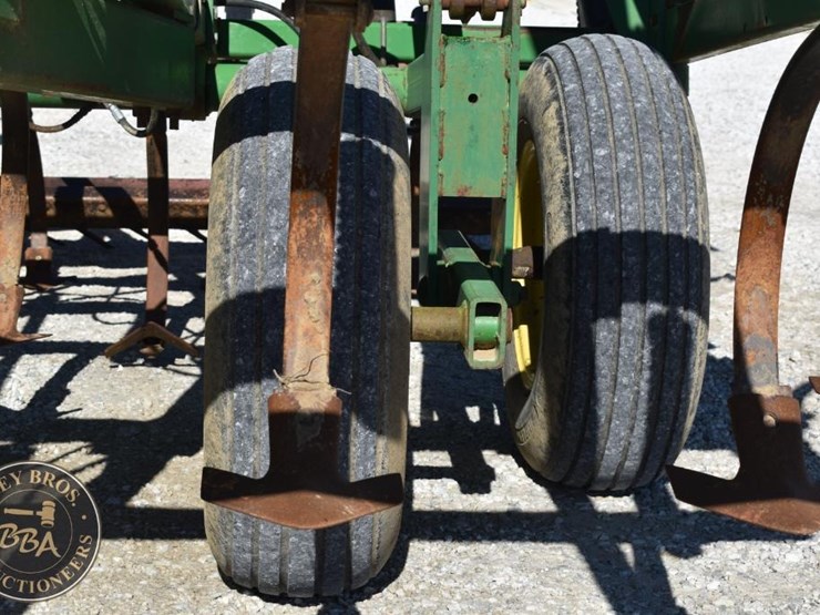 john-deere-960-image-12