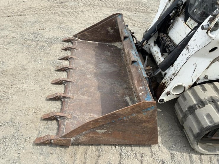 2016-bobcat-t650-image-5