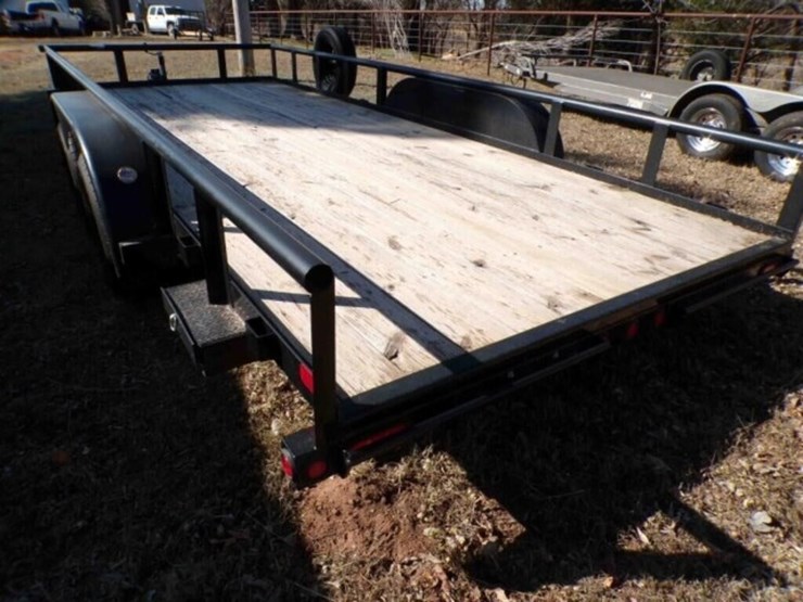 2020-big-tex-18'-x-7"-image-15