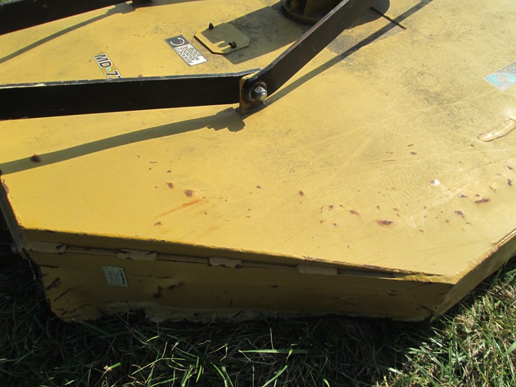 2000-bush-whacker-md72-image-11