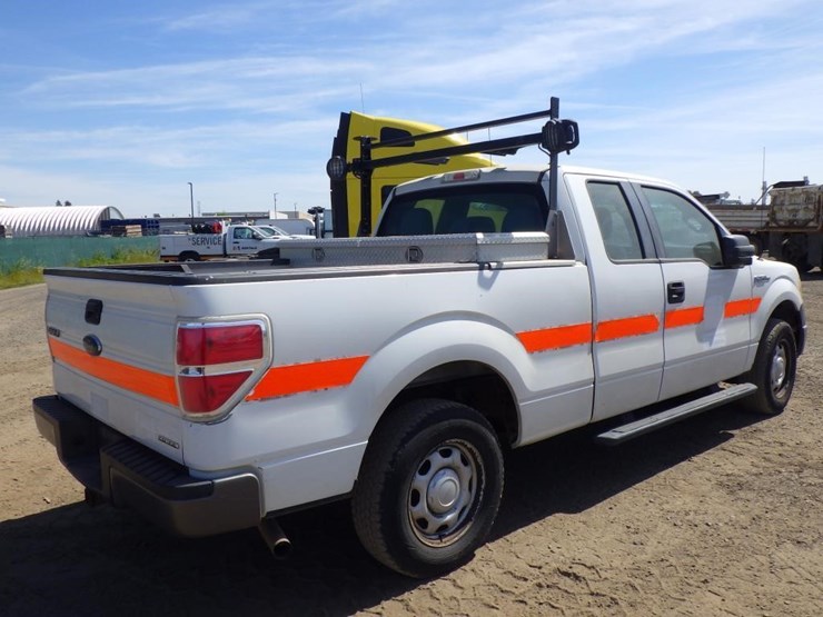 2013-ford-f150-image-3