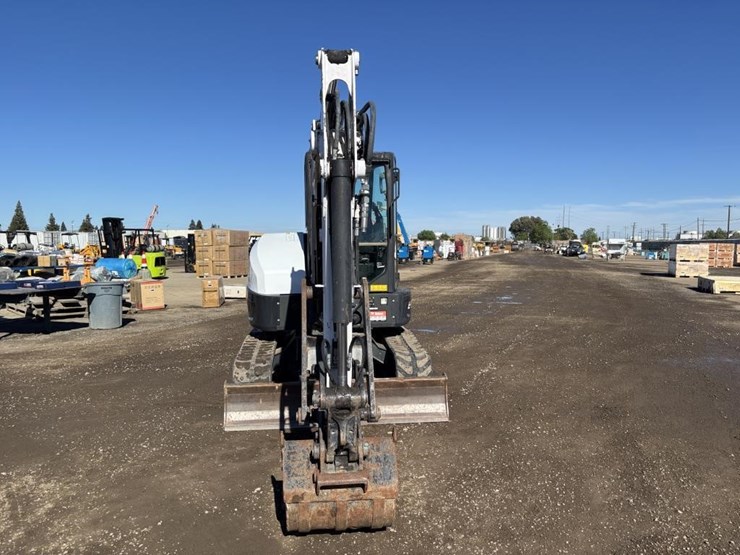 2022-bobcat-e42-image-6