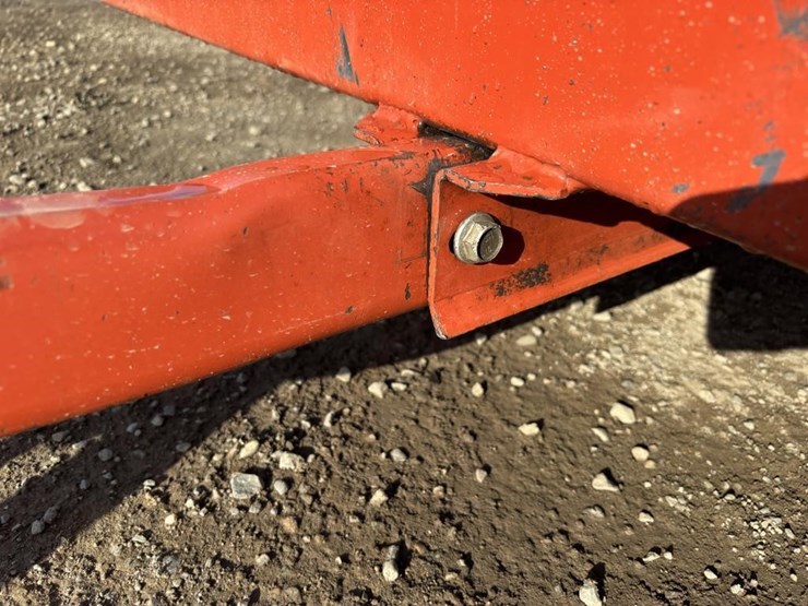 2012-ditch-witch-s1a-image-12