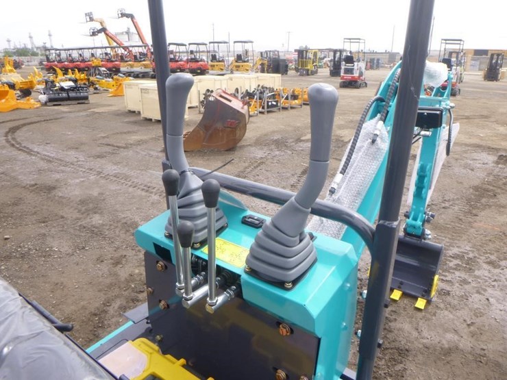 2026-zjg-zj-12-hydraulic-excavator-image-21