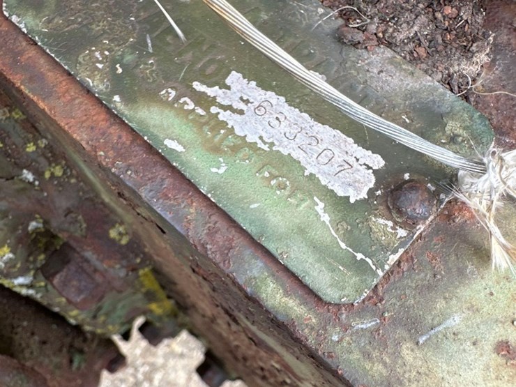 john-deere-a-image-4