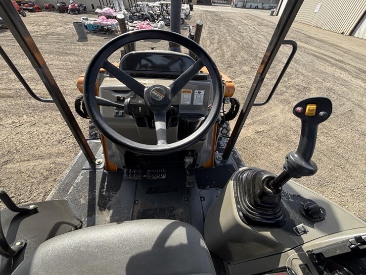 2021-case-570n-ep-image-33