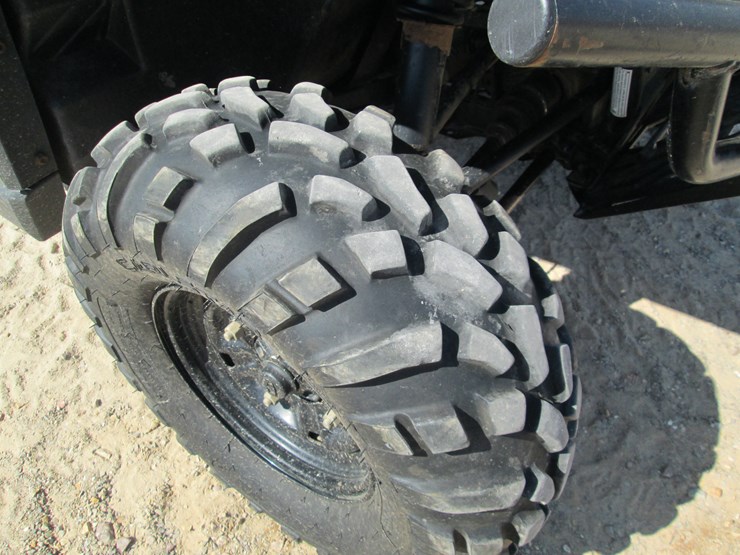 2018-polaris-ranger-image-14