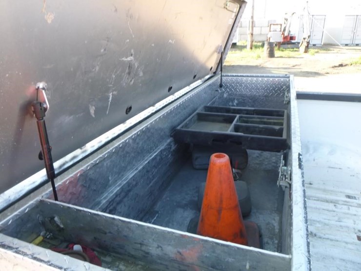 2013-ford-f150-image-22