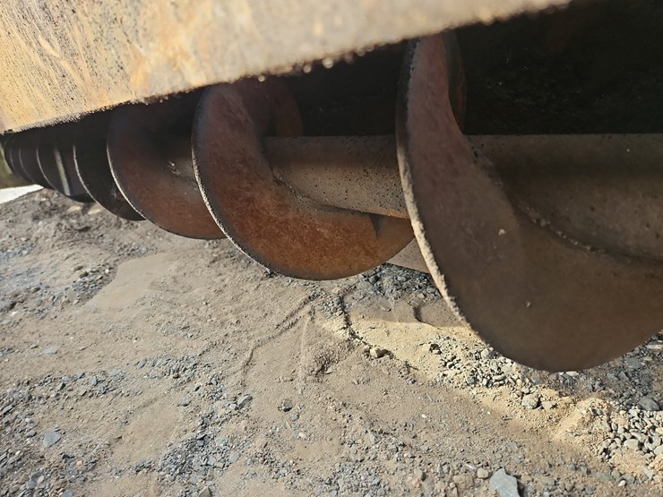 stewart-400-drag-box-image-10