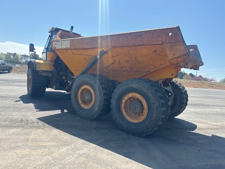 2006-jcb-722-image-6